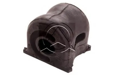 Опора, стабилизатор SIDEM купить