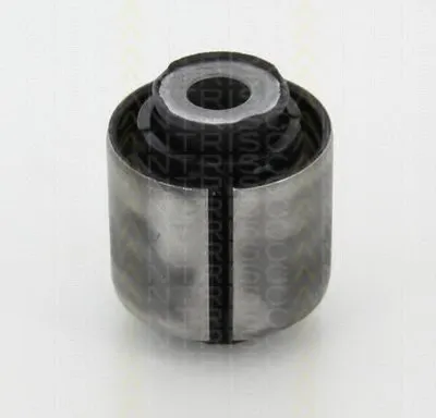 Подвеска, рычаг независимой подвески колеса TRISCAN купить