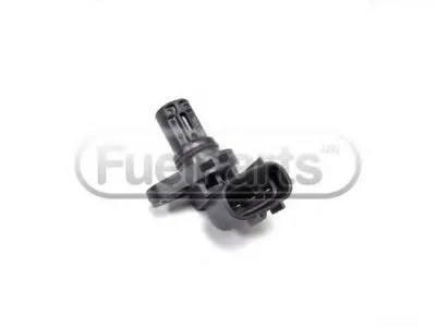 Датчик импульсов Fuel Parts STANDARD купить