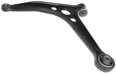 Рычаг независимой подвески колеса, подвеска колеса MOTAQUIP купить