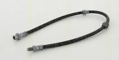 Тормозной шланг TRISCAN купить