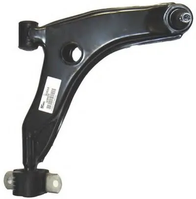 Рычаг независимой подвески колеса, подвеска колеса MOTAQUIP купить