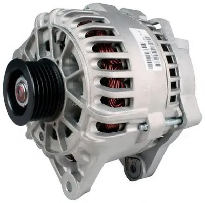 Генератор ARTEC ARTEC купить