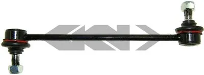 Тяга / стойка, стабилизатор SPIDAN купить