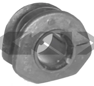 Опора, стабилизатор SPIDAN купить