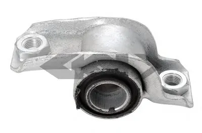 Подвеска, рычаг независимой подвески колеса SPIDAN купить