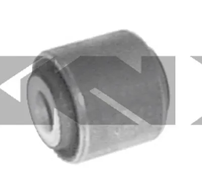 Подвеска, рычаг независимой подвески колеса SPIDAN купить