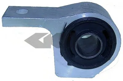 Подвеска, рычаг независимой подвески колеса SPIDAN купить