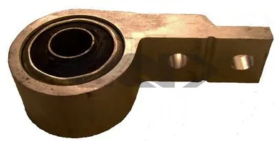 Подвеска, рычаг независимой подвески колеса SPIDAN купить