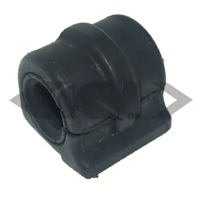 Опора, стабилизатор SPIDAN купить