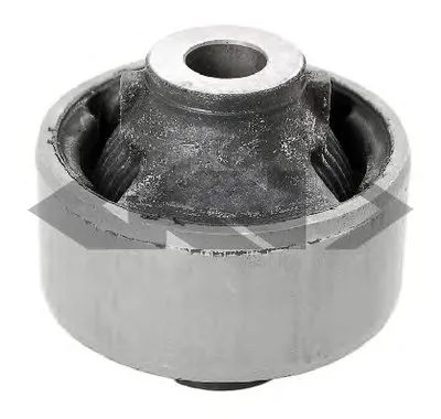 Подвеска, рычаг независимой подвески колеса SPIDAN купить