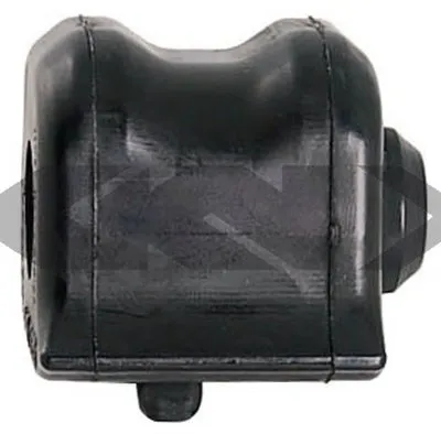 Опора, стабилизатор SPIDAN купить