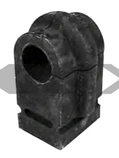 Опора, стабилизатор SPIDAN купить