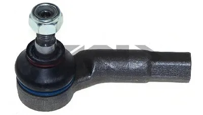 Наконечник поперечной рулевой тяги SPIDAN купить