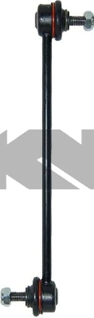 Тяга / стойка, стабилизатор SPIDAN купить