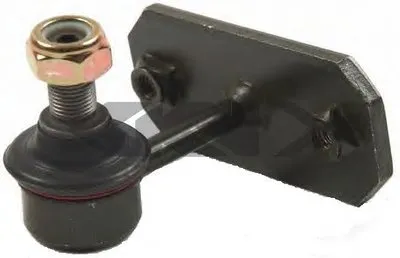 Тяга / стойка, стабилизатор SPIDAN купить