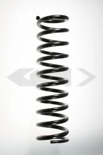 винтовая пружина SPIDAN купить