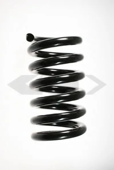 винтовая пружина SPIDAN купить