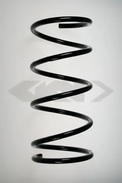 винтовая пружина SPIDAN купить