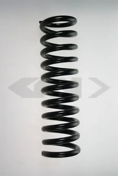 винтовая пружина SPIDAN купить