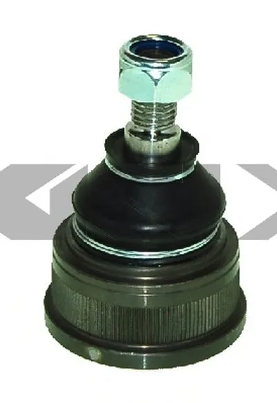 Шаровой шарнир SPIDAN купить