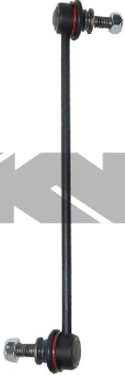 Тяга / стойка, стабилизатор SPIDAN купить