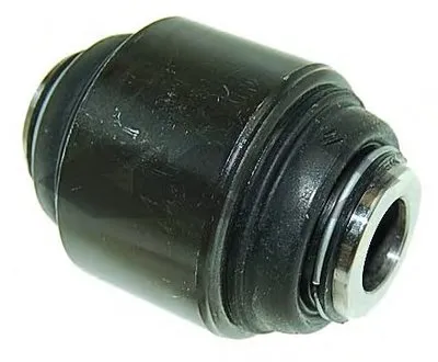 Подвеска, корпус колесного подшипника SPIDAN купить