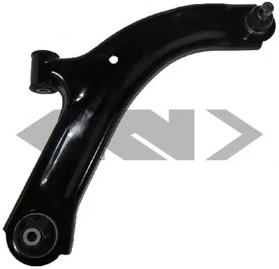 Рычаг независимой подвески колеса, подвеска колеса SPIDAN купить