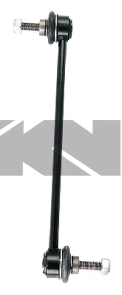 Тяга / стойка, стабилизатор SPIDAN купить