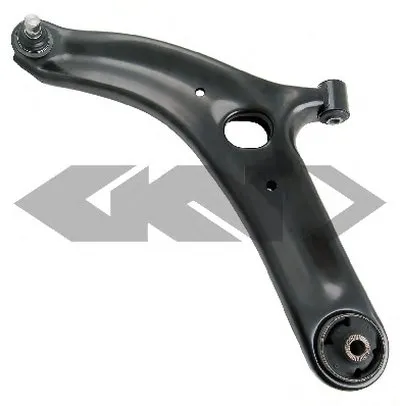 Рычаг независимой подвески колеса, подвеска колеса SPIDAN купить