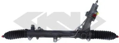 Рулевой механизм SPIDAN купить