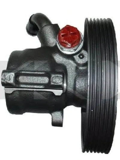 Гидравлический насос, рулевое управление SPIDAN купить