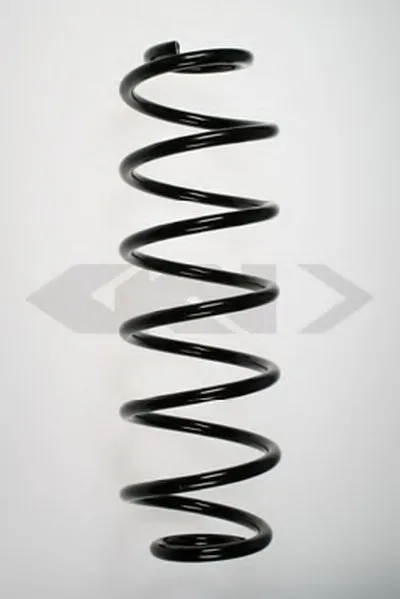 винтовая пружина SPIDAN купить