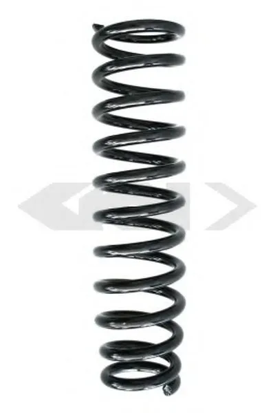 винтовая пружина SPIDAN купить