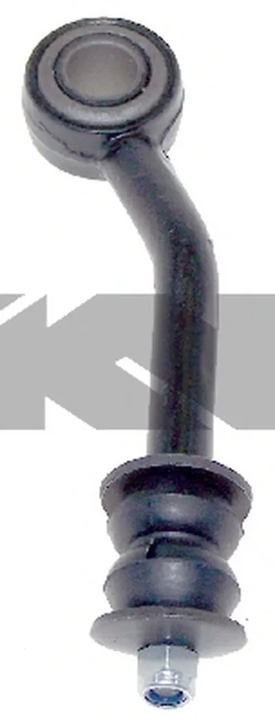 Тяга / стойка, стабилизатор SPIDAN купить