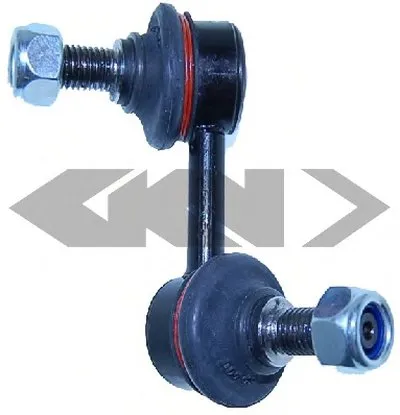 Тяга / стойка, стабилизатор SPIDAN купить