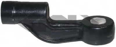 Наконечник поперечной рулевой тяги SPIDAN купить