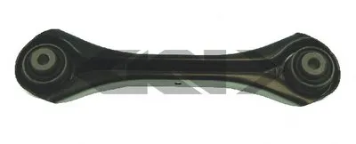 Тяга / стойка, подвеска колеса SPIDAN купить