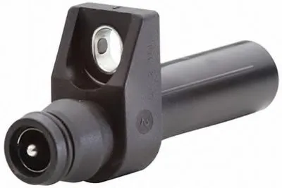 Датчик импульсов HELLA купить