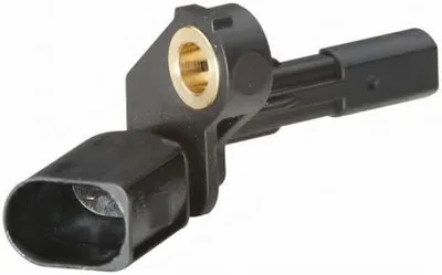 Датчик, частота вращения колеса HELLA купить