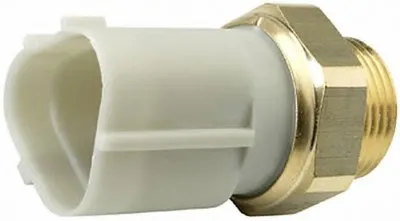 Термовыключатель, вентилятор радиатора HELLA купить