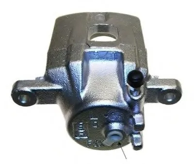 Тормозной суппорт HELLA купить