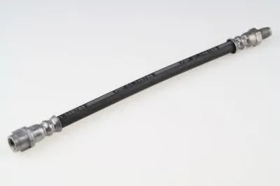 Тормозной шланг HELLA купить