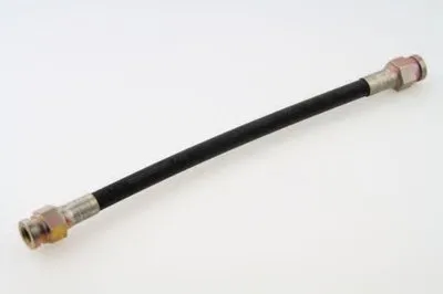 Тормозной шланг HELLA купить