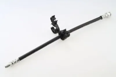 Тормозной шланг HELLA купить