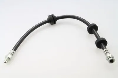 Тормозной шланг HELLA купить