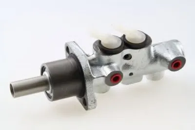 целиндер ручного тормоза HELLA купить