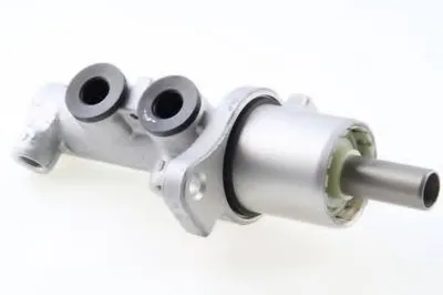 целиндер ручного тормоза HELLA купить