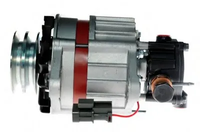 Генератор *** HELLA VALUEFIT *** HELLA купить