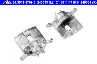 Тормозной суппорт ATE купить